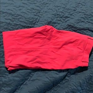 Express dress skinny stretch pants